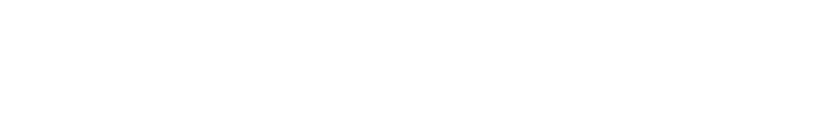 富岡商工会議所(富岡YEG)